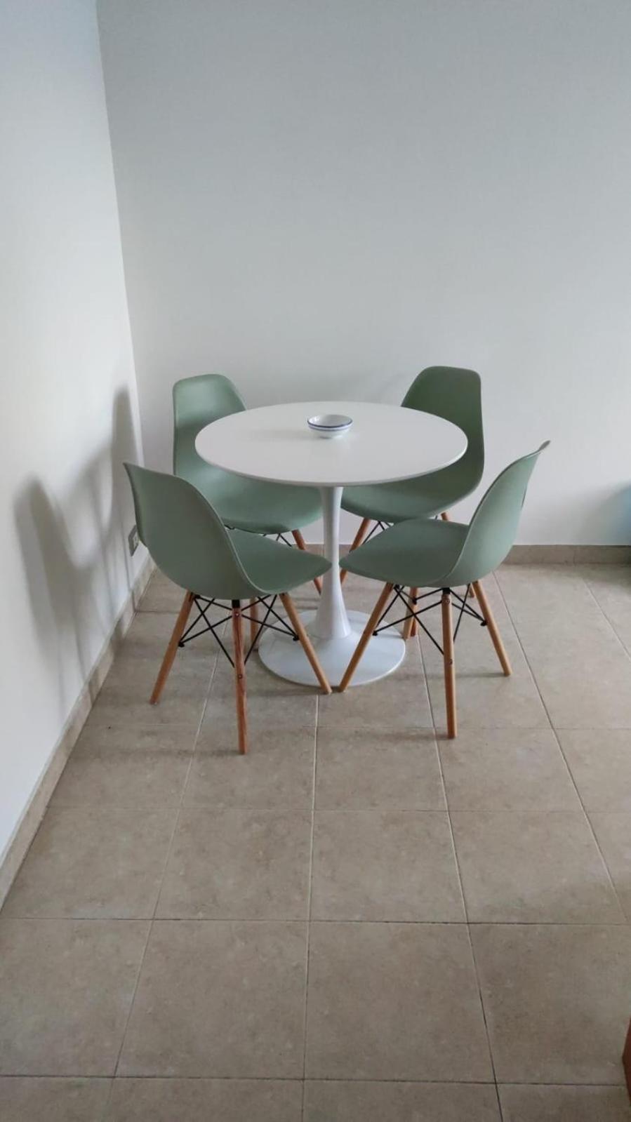 E&S Apartment Siraküza Dış mekan fotoğraf